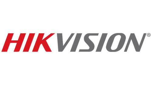 Hikvision Indonesia